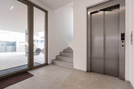 Белиград, квартира с 5 и более комнатами: 22