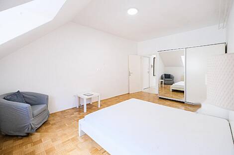 2,5-комнатная квартира в центре: 5