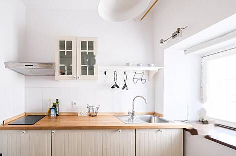 2,5-комнатная квартира в центре: 8