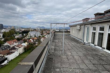 Квартира с тремя комнатами в Мосте: 15