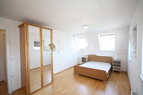 Мосте, четырехкомнатная квартира: 6