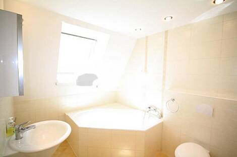 Мосте, четырехкомнатная квартира: 9