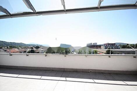 Мосте, четырехкомнатная квартира: 11