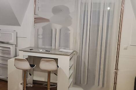 Жилье на Долгом Мосту.: 3