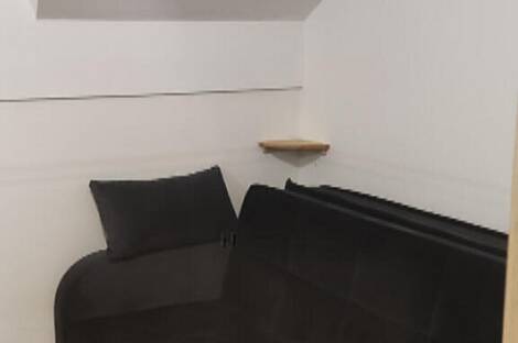 Жилье на Долгом Мосту.: 4