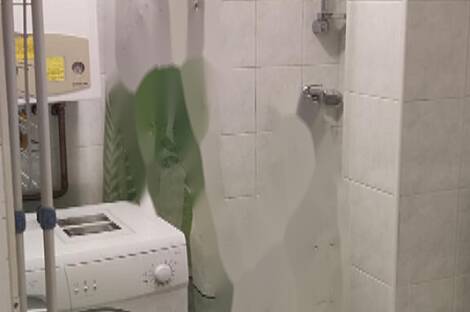 Жилье на Долгом Мосту.: 6