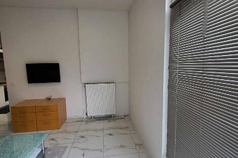 Студия в Дравле: 2