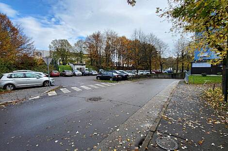 Студия в Дравле: 9