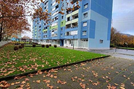 Студия в Дравле: 10