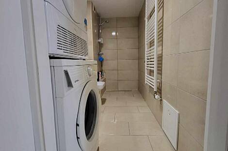 Студия в Дравле: 13