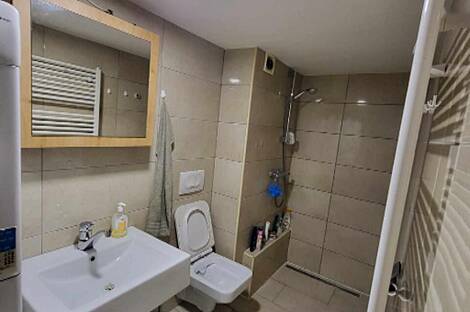 Студия в Дравле: 14