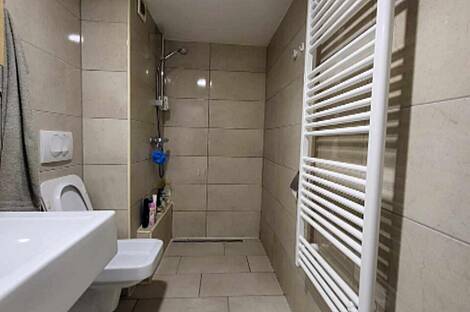 Студия в Дравле: 15