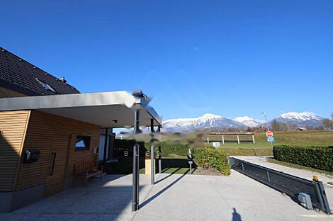 Дом расположен в Рыбно.: 5