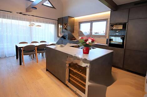 Дом расположен в Рыбно.: 14