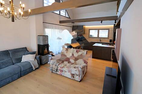 Дом расположен в Рыбно.: 16