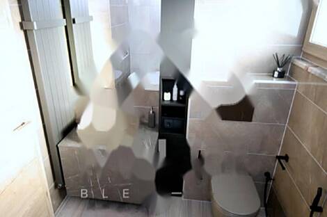 Дом расположен в Рыбно.: 18