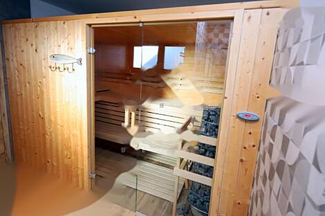 Дом расположен в Рыбно.: 21