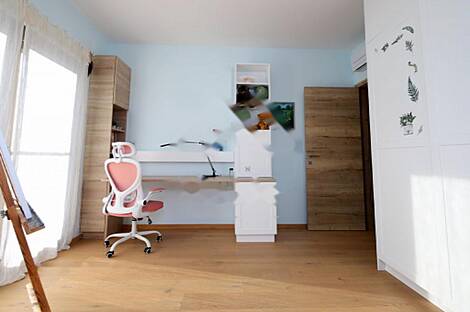 Дом расположен в Рыбно.: 23