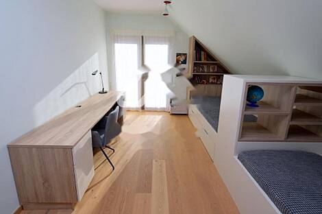 Дом расположен в Рыбно.: 25