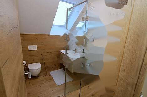 Дом расположен в Рыбно.: 28