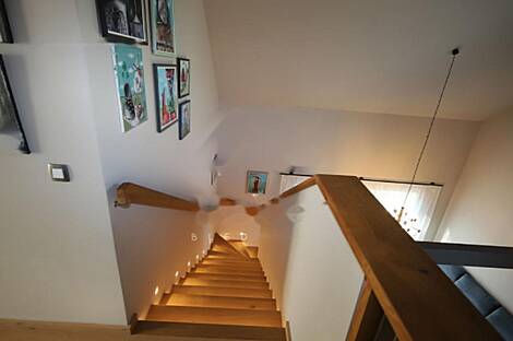 Дом расположен в Рыбно.: 29