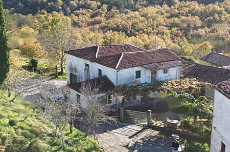 Козловичи, дом: 3