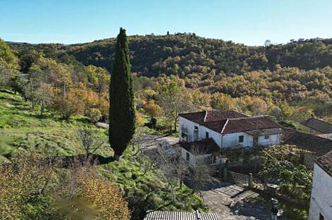 Козловичи, дом: 6