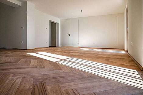 Здание на Новый Копер: 5