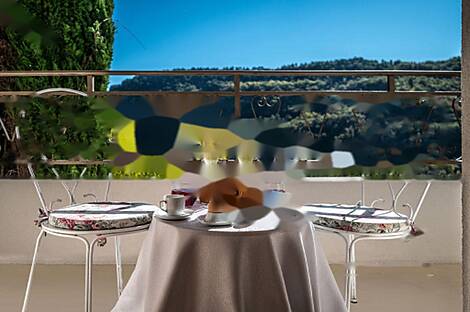 Здание на Новый Копер: 9