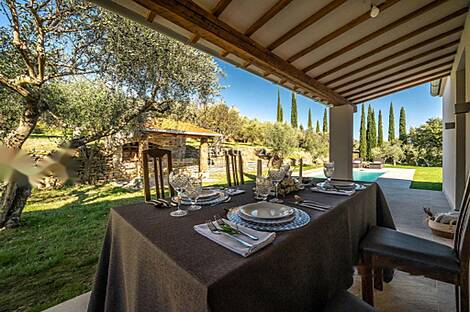 Здание на Новый Копер: 14