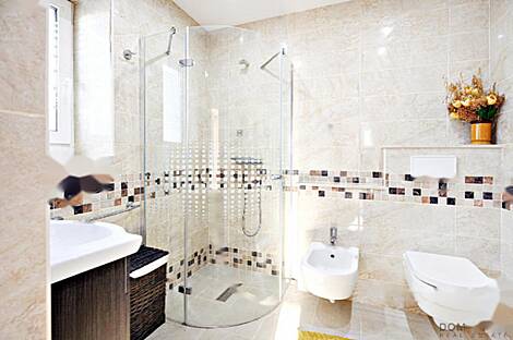 Жилище в Портороже: 2