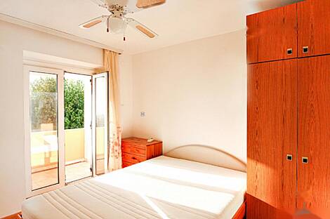 Жилище в Портороже: 18