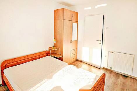 Жилище в Портороже: 19