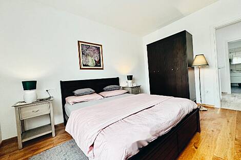 Дом Близнец в Ново Гриньян: 20