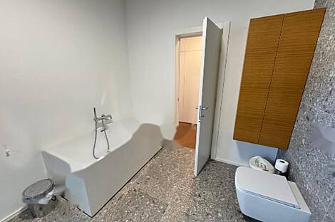 Верхние Шкофие, дом: 2