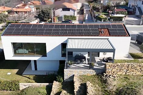 Верхние Шкофие, дом: 4