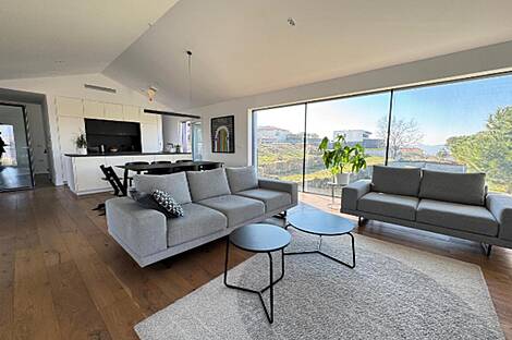 Верхние Шкофие, дом: 5