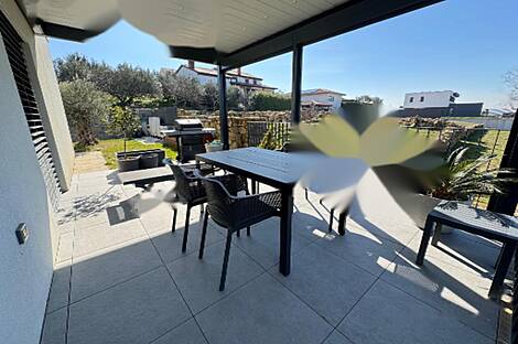 Верхние Шкофие, дом: 7