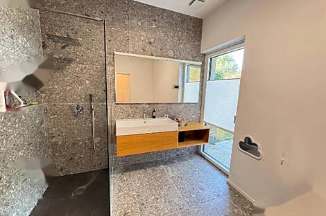 Верхние Шкофие, дом: 9