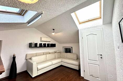 Дом, находящийся в Пиране: 5