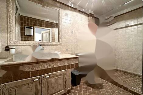 Дом, находящийся в Пиране: 6