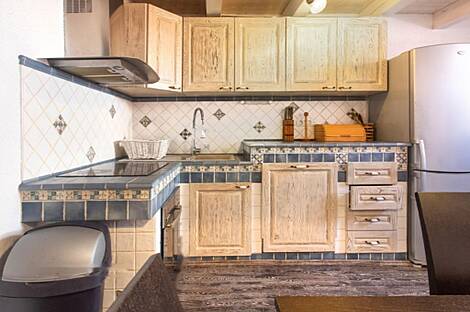 Дом, находящийся в Пиране: 7