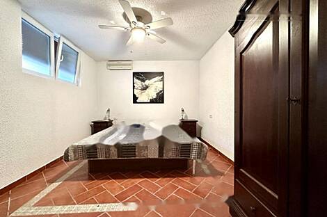 Дом, находящийся в Пиране: 16