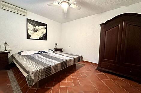 Дом, находящийся в Пиране: 17