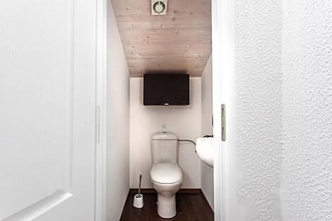 Дом, находящийся в Пиране: 18