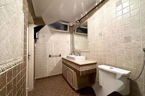 Дом, находящийся в Пиране: 19