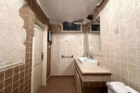 Дом, находящийся в Пиране: 20