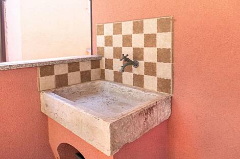 Дом, находящийся в Пиране: 23