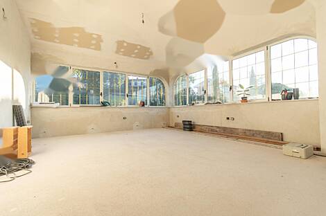 Дом, возможно, Копер, Чежарьи: 3