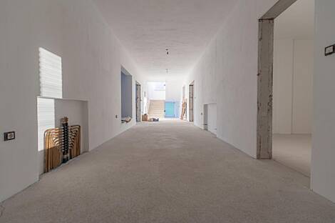 Дом, возможно, Копер, Чежарьи: 6